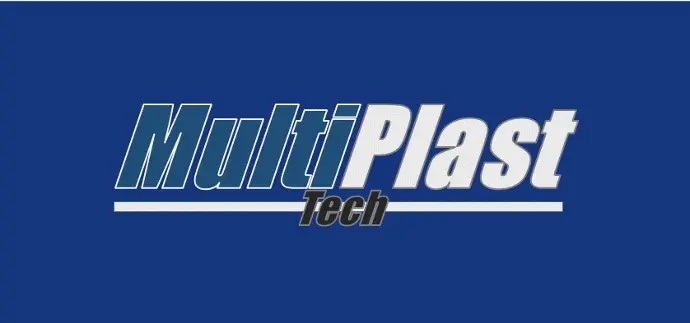 MultiplastTech